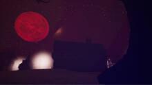 Imagen 3 de 16 Planes:Return