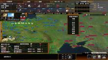 Imagen 1 de Pacific Storm 6 - Battle for Normandy