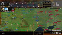 Imagen 5 de Pacific Storm 6 - Battle for Normandy