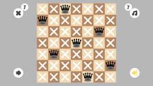 Imagen 1 de 8 Queens
