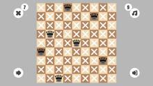 Imagen 2 de 8 Queens