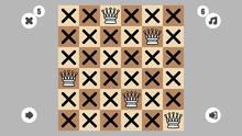 Imagen 3 de 8 Queens