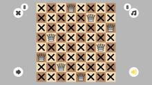 Imagen 4 de 8 Queens