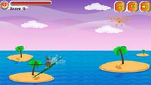 Imagen 1 de AA Touch Gun!