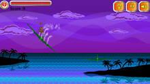 Imagen 2 de AA Touch Gun!