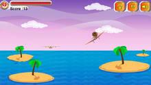 Imagen 3 de AA Touch Gun!