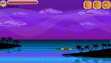 Imagen 4 de AA Touch Gun!