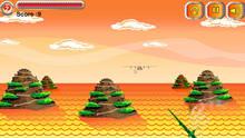 Imagen 5 de AA Touch Gun!