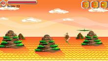 Imagen 6 de AA Touch Gun!