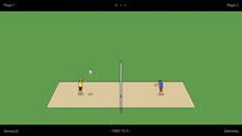 Imagen 1 de Actual Volleyball