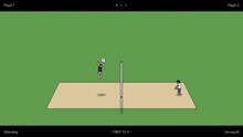 Imagen 3 de Actual Volleyball