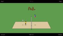 Imagen 4 de Actual Volleyball