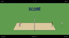 Imagen 5 de Actual Volleyball
