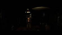 Imagen 1 de Adolf Hitler Humiliation Simulator