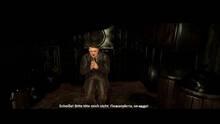 Imagen 2 de Adolf Hitler Humiliation Simulator