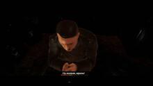 Imagen 3 de Adolf Hitler Humiliation Simulator