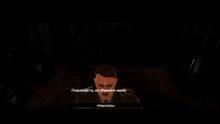Imagen 4 de Adolf Hitler Humiliation Simulator