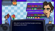 Imagen 2 de Adventure Boy Cheapskate DX