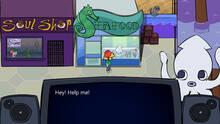 Imagen 3 de Adventure Boy Cheapskate DX