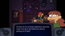 Imagen 4 de Adventure Boy Cheapskate DX