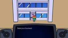 Imagen 5 de Adventure Boy Cheapskate DX