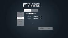 Imagen 1 de Aim Theory - Trainer