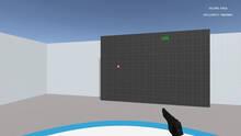 Imagen 2 de Aim Theory - Trainer