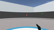 Imagen 3 de Aim Theory - Trainer