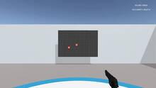 Imagen 4 de Aim Theory - Trainer