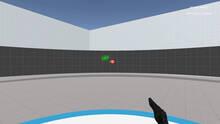 Imagen 5 de Aim Theory - Trainer
