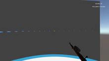 Imagen 8 de Aim Theory - Trainer