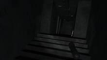 Imagen 6 de Allison's Diary: Rebirth