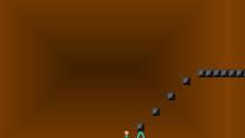 Imagen 7 de Alpha & Beta