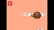 Imagen 1 de Alphabet Jump