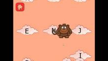 Imagen 2 de Alphabet Jump