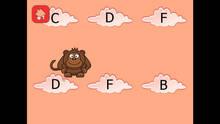 Imagen 3 de Alphabet Jump