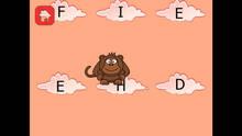Imagen 4 de Alphabet Jump
