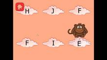 Imagen 5 de Alphabet Jump