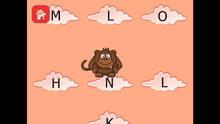 Imagen 6 de Alphabet Jump