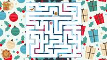Imagen 1 de aMAZE Christmas