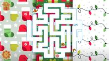 Imagen 3 de aMAZE Christmas