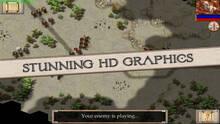 Imagen 3 de Ancient Battle: Hannibal