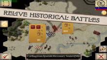 Imagen 4 de Ancient Battle: Hannibal