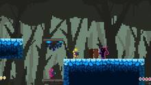 Imagen 1 de AngerDark