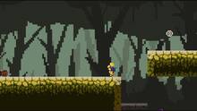 Imagen 2 de AngerDark
