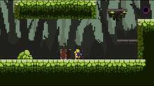 Imagen 3 de AngerDark