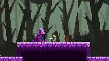 Imagen 4 de AngerDark