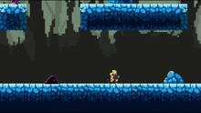 Imagen 5 de AngerDark