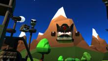 Imagen 1 de Angry Ball VR