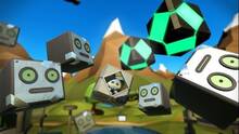 Imagen 2 de Angry Ball VR